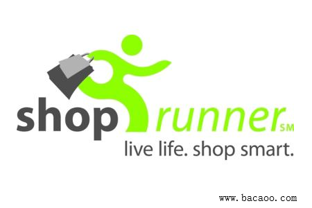 ShopRunner怎么使用?ShopRunner教程