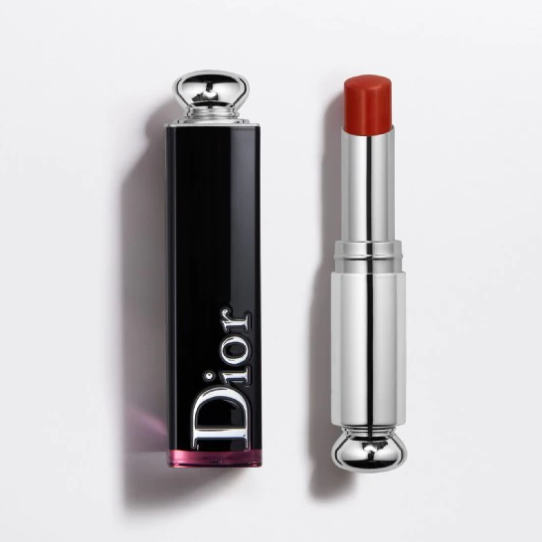 Dior迪奥740