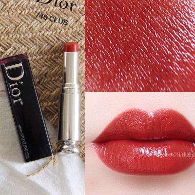 Dior迪奥740