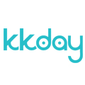 KKday Cash Voucher 電子現金禮券 11% off優惠折扣