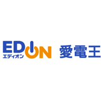 愛電王-特別優惠券 日本購物優惠券