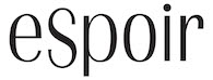 Espoir優惠券 Espoir優惠券列印