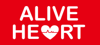 Alive Heart – 束草店優惠券列印