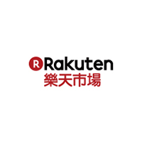 樂天精選店鋪優惠碼/每月24-30日更新