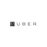 Uber 優步 10趟折50 優惠券編碼,限新竹地區