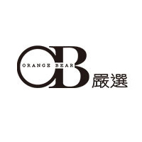 OB嚴選半價5折專區