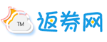 TravelCoupon