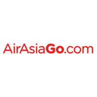 AirAsiaGo亞航假日酒店預訂5%優惠折扣券編碼