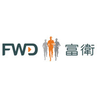 FWD富衛 單次旅遊保險7折優惠碼