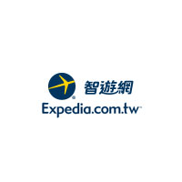 Expedia滙豐信用卡9折優惠代碼