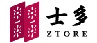 ztore士多欄牌MILK+原箱 $30即時折扣優惠碼