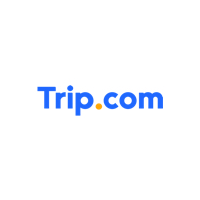 Trip.com【獨家優先訂票】關智斌演唱會門票