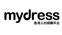 myDress新品88折優惠碼折扣券