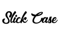 SlickCase所有產品額外85折優惠碼